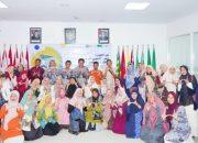 RSU Muhammadiyah Babat Bantu Sertifikat Halal UMKM Membuka Jalan Menuju Pasar Halal Global
