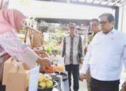 Babe Haikal akan Ambil Tindakan Tegas kepada Oknum LPH yang Memungut Biaya Mahal