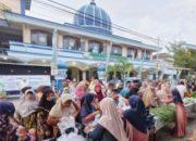 Muhammadiyah Kudus Punya Cara Makmurkan Masjid dengan Kampanyekan Subuh Ceria