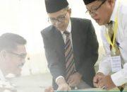 Muhammadiyah dan Kunci Keberhasilannya Mengelola Aset: Contoh Teladan bagi Organisasi Keagamaan Lain