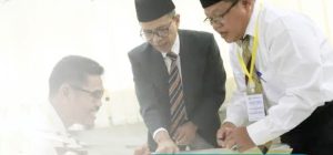 Muhammadiyah dan Kunci Keberhasilannya Mengelola Aset: Contoh Teladan bagi Organisasi Keagamaan Lain