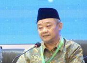 Ramadan sebagai Momentum Perubahan Sosial