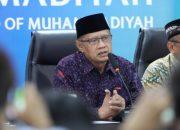 Haedar: Jadikan Puasa sebagai Proses Pencerahan Jiwa dan Orientasi Tindakan