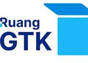 Kemendikdasmen Luncurkan Ruang GTK Jadi Sarana Belajar yang Inspiratif, Terintegrasi dan Inklusif