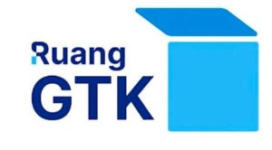 Kemendikdasmen Luncurkan Ruang GTK Jadi Sarana Belajar yang Inspiratif, Terintegrasi dan Inklusif