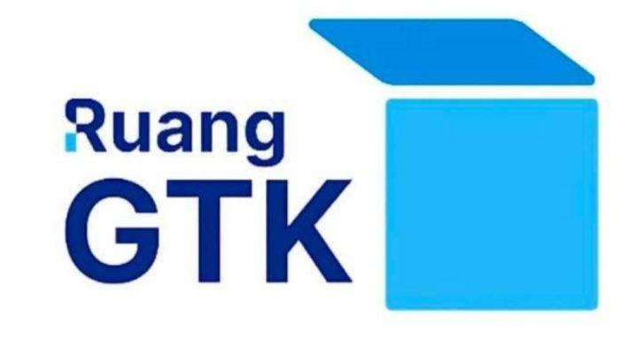 Kemendikdasmen Luncurkan Ruang GTK Jadi Sarana Belajar yang Inspiratif, Terintegrasi dan Inklusif