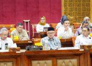 Mendikdasmen: Program Prioritas Pendidikan Tetap Berjalan di Tengah Efisiensi Anggaran