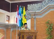 IPM Gelar Pelatihan Da’i Bagi Pelajar Muhammadiyah