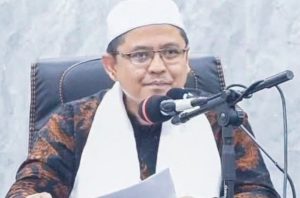 Jelang Ramadhan, Takmir Masjid Muhammadiyah Diminta Konsisten Mengawal Manhaj Persyarikatan