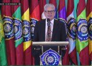 Optimisme Perguruan Tinggi Muhammadiyah-’Aisyiyah (PTMA) dalam Meningkatkan Kualitas dan Kuantitas