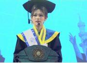 Viral, UMP Mewisuda Mahasiswa Hindu, Bukti Komitmen Kampus Muhammadiyah dalam Inklusivitas dan Keragaman di Dunia Pendidikan