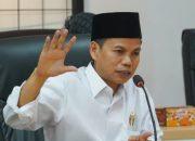 Sebanyak 28.120 Jemaah Regular Lunasi Biaya Haji 1446 H
