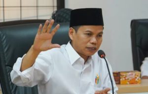 Sebanyak 28.120 Jemaah Regular Lunasi Biaya Haji 1446 H