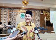 Launching Buku Buya Anwar Abbas di Milad ke-70, Berikut Pandangan Sekjen MUI