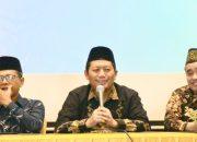 PWM Jawa Tengah Ajak Warga Muhammadiyah Semarakkan Ramadan 1446 H!