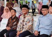 Haedar Soal Pentingnya Kampus Muhammadiyah Punya Asrama: Pendidikan Karakter