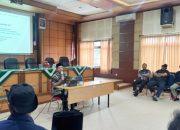 MPKSDI Sampaikan Tiga Hal Penting tentang Gerakan Dakwah Muhammadiyah
