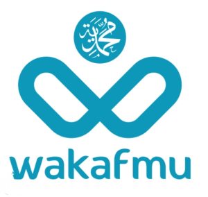 Ketua MPW Muhammadiyah : Ramadhan Momentum Perkuat Wakaf untuk Umat