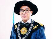 Arah Baru Pendidikan Tinggi: Harapan untuk Mendiktisaintek Baru Prof. Brian Yuliarto