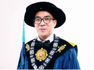 Arah Baru Pendidikan Tinggi: Harapan untuk Mendiktisaintek Baru Prof. Brian Yuliarto