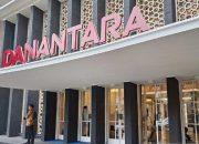 Muhammadiyah Siap Awasi DANANTARA