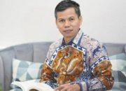 Pelunasan Hari Keempat, Lebih dari 32% Kuota Haji Reguler Sudah Terisi