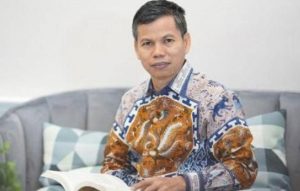 Pelunasan Hari Keempat, Lebih dari 32% Kuota Haji Reguler Sudah Terisi