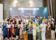 Ramadan Berkah! Muhammadiyah Ajak Umat Puasa Energi Demi Masa Depan