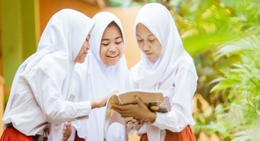 Berikut Arahan Kemendikdasmen Bagimana Belajar Efektif di Bulan Ramadan