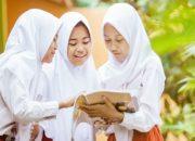 Berikut Arahan Kemendikdasmen Bagimana Belajar Efektif di Bulan Ramadan