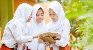 Berikut Arahan Kemendikdasmen Bagimana Belajar Efektif di Bulan Ramadan