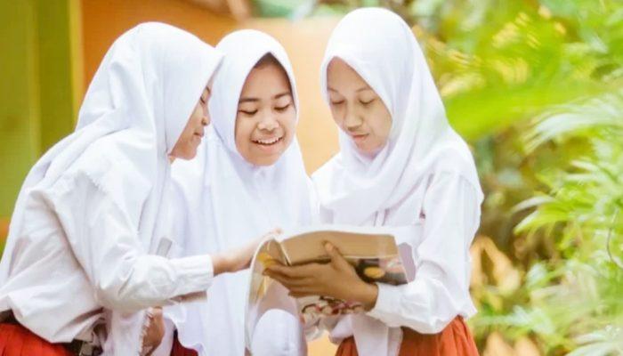 Berikut Arahan Kemendikdasmen Bagimana Belajar Efektif di Bulan Ramadan