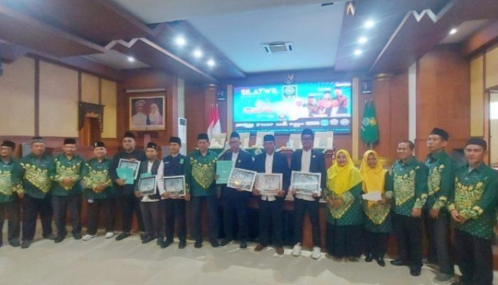 Dakwah Muhammadiyah itu Mencerahkan, Memberdayakan, Memajukan dan Mensejahterakan
