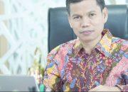 Lebih 100 Ribu Jemaah Reguler 1446 H Lunasi Biaya Haji