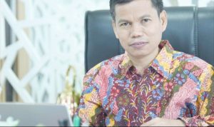 Lebih 100 Ribu Jemaah Reguler 1446 H Lunasi Biaya Haji