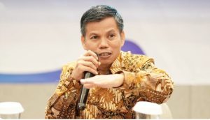 Sudah 53% Kuota Reguler 2025 Terisi di Hari Ke-8 Pelunasan Biaya Haji