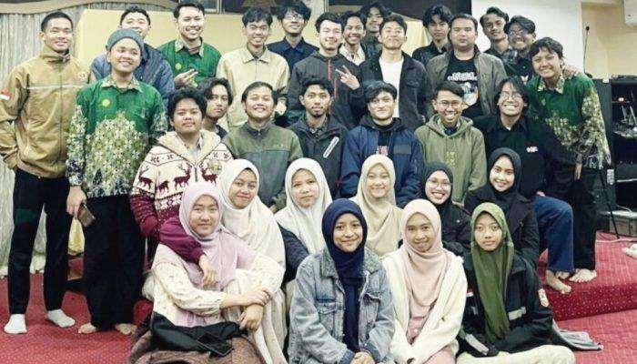 Kader Digital Muhammadiyah Harus Menjadi Motor Penggerak Narasi Persyarikatan