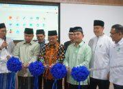 Optimisme Mendikdasmen Indonesia Emas Terwujud Sebelum Tahun 2045