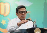 BPJPH dan Asosiasi Pengusaha Kecil Menengah Mikro Nusantara Tandatangani MoU Jaminan Produk Halal di Ramadhan Fest 2025