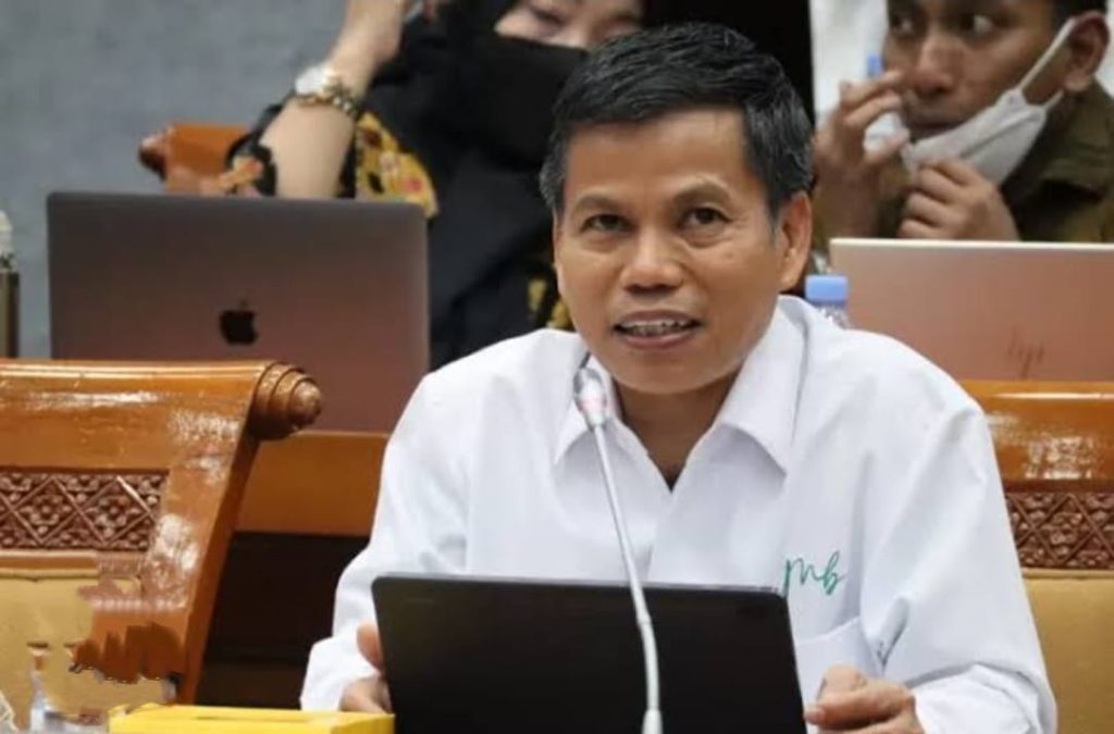 Hingga H-1 Penutupan, 208.514 Jemaah Reguler Lunasi Biaya Haji