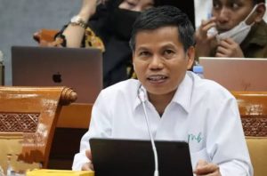 Kembali Dibuka, 195.849 Jemaah Lunasi Biaya Haji Reguler 1446 H