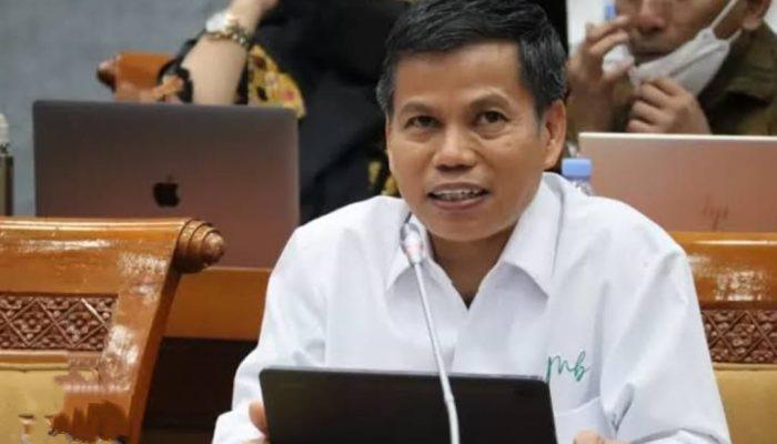 Hingga H-1 Penutupan, 208.514 Jemaah Reguler Lunasi Biaya Haji
