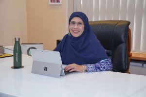 LPPOM Imbau Masyarakat Waspada Terhadap Jamu Mengandung Alkohol di Rute Mudik