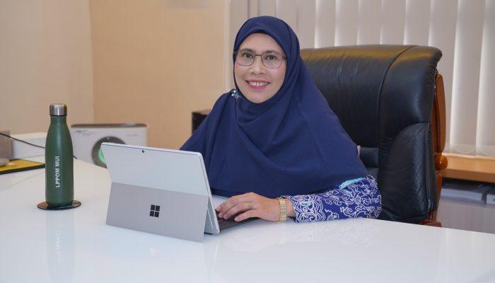 LPPOM Imbau Masyarakat Waspada Terhadap Jamu Mengandung Alkohol di Rute Mudik