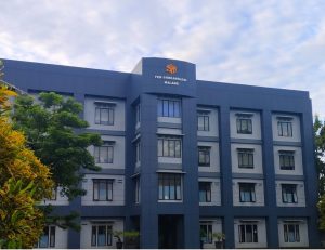 Pesantren Entrepreneur Muhammadiyah (PEM) Gondanglegi : Pesantren Modern yang Mengutamakan Kesehatan Santri