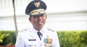 Buya Anwar Abbas Ucapkan Selamat kepada Gubernur Jawa Barat 2025-2030, Kang Dedi Mulyadi
