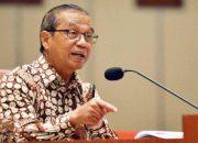 Busyro Muqoddas Terpilih sebagai Anggota Dewan Pers 2025-2028, Siap Perkuat Independensi Jurnalis!