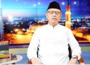Agar Puasa Menjadi Mindful Fasting dan Rahmah