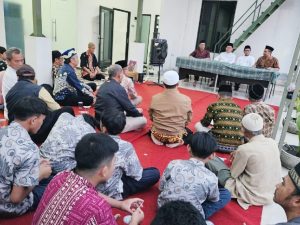 Darma Bakti PKU Muhammadiyah Kota Bogor Untuk Kemaslahatan Umat dan Bangsa