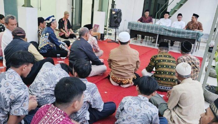 Darma Bakti PKU Muhammadiyah Kota Bogor Untuk Kemaslahatan Umat dan Bangsa